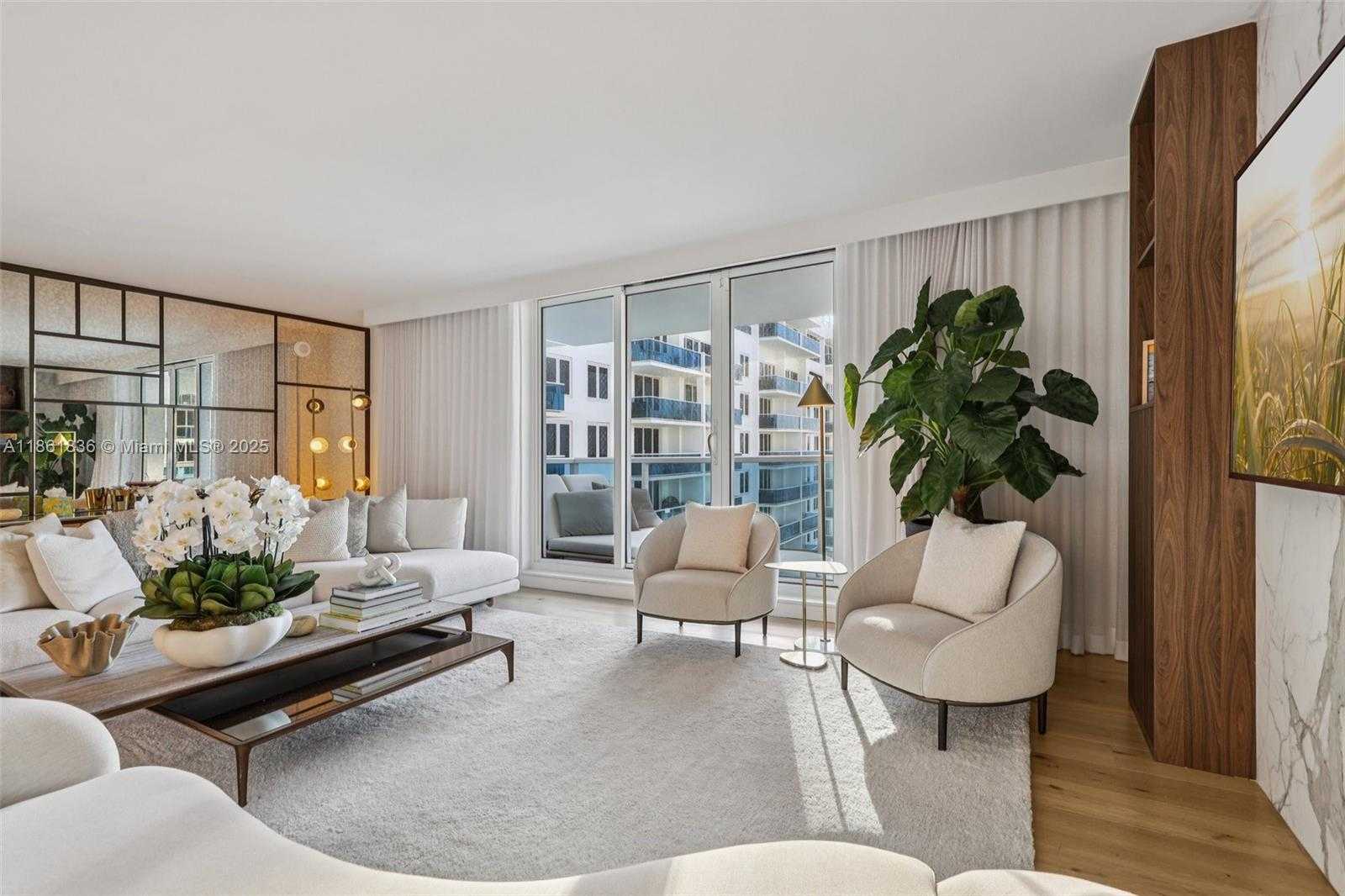 Small Image of 102 24TH ST #1440, Miami Beach Number 3
