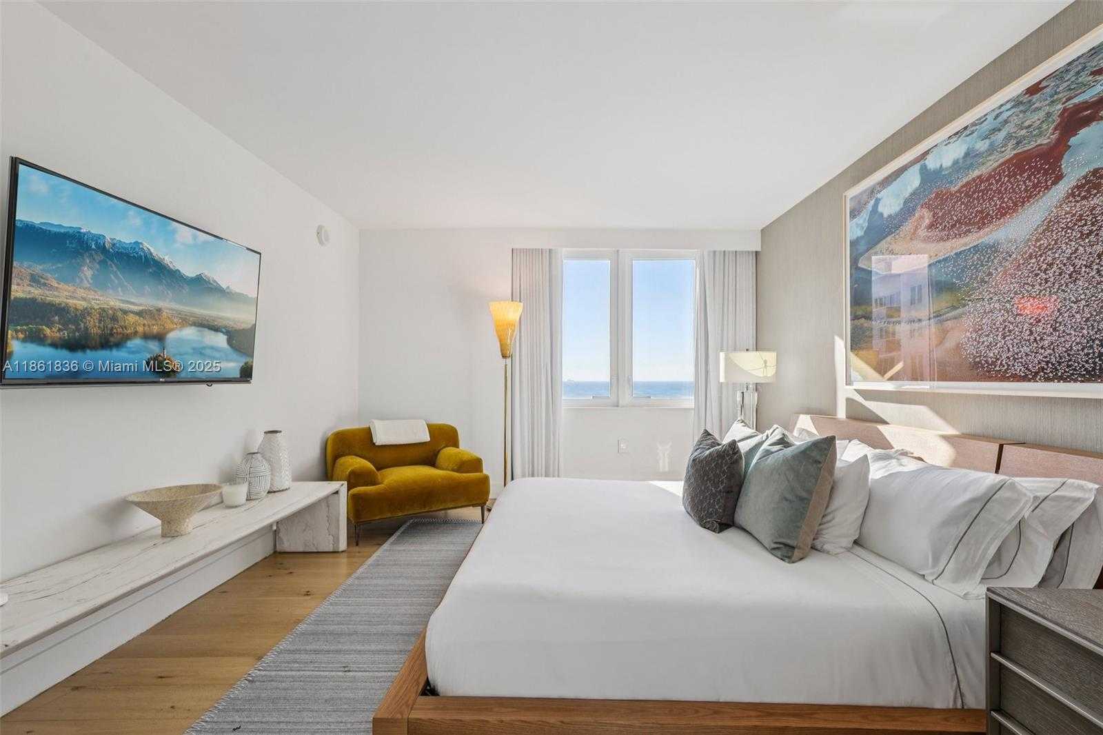 Small Image of 102 24TH ST #1440, Miami Beach Number 32