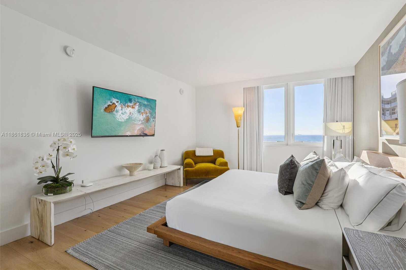 Small Image of 102 24TH ST #1440, Miami Beach Number 33