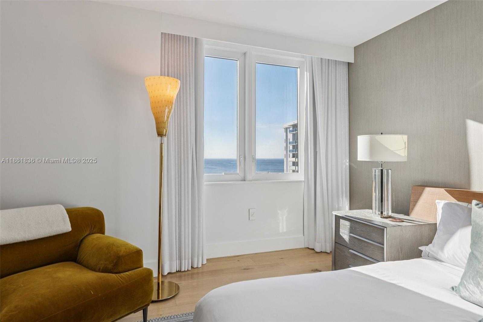 Small Image of 102 24TH ST #1440, Miami Beach Number 34