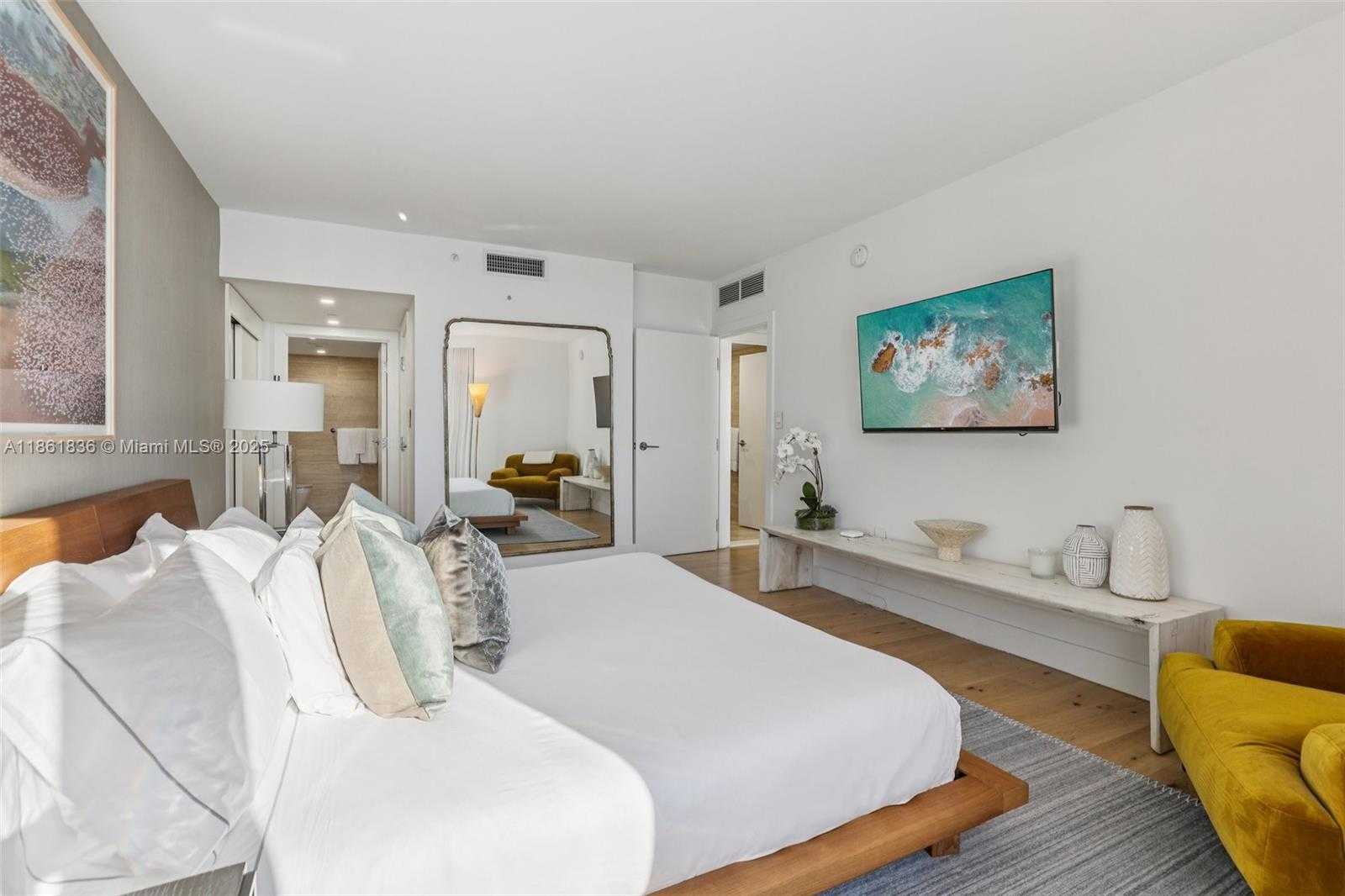 Small Image of 102 24TH ST #1440, Miami Beach Number 35