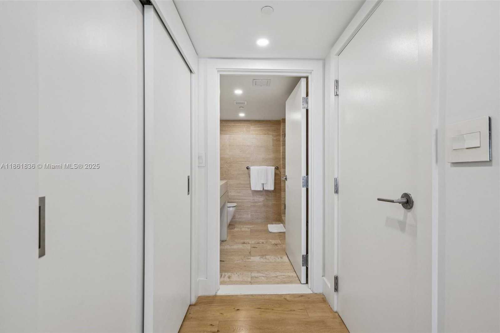 Small Image of 102 24TH ST #1440, Miami Beach Number 37