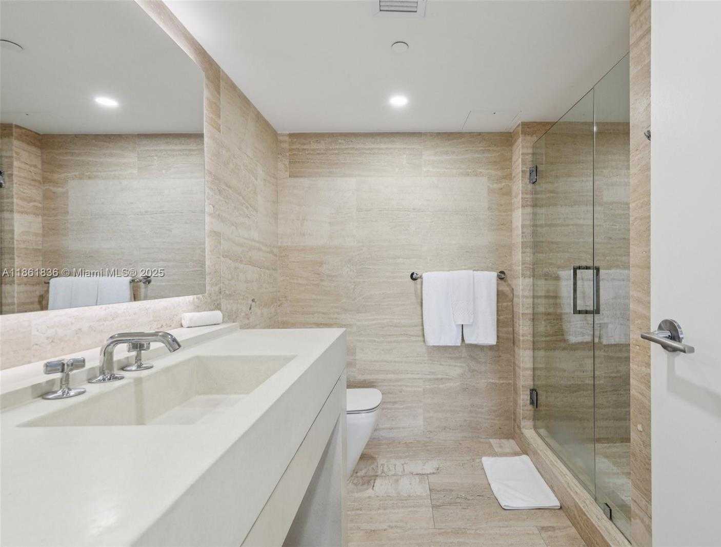 Small Image of 102 24TH ST #1440, Miami Beach Number 38
