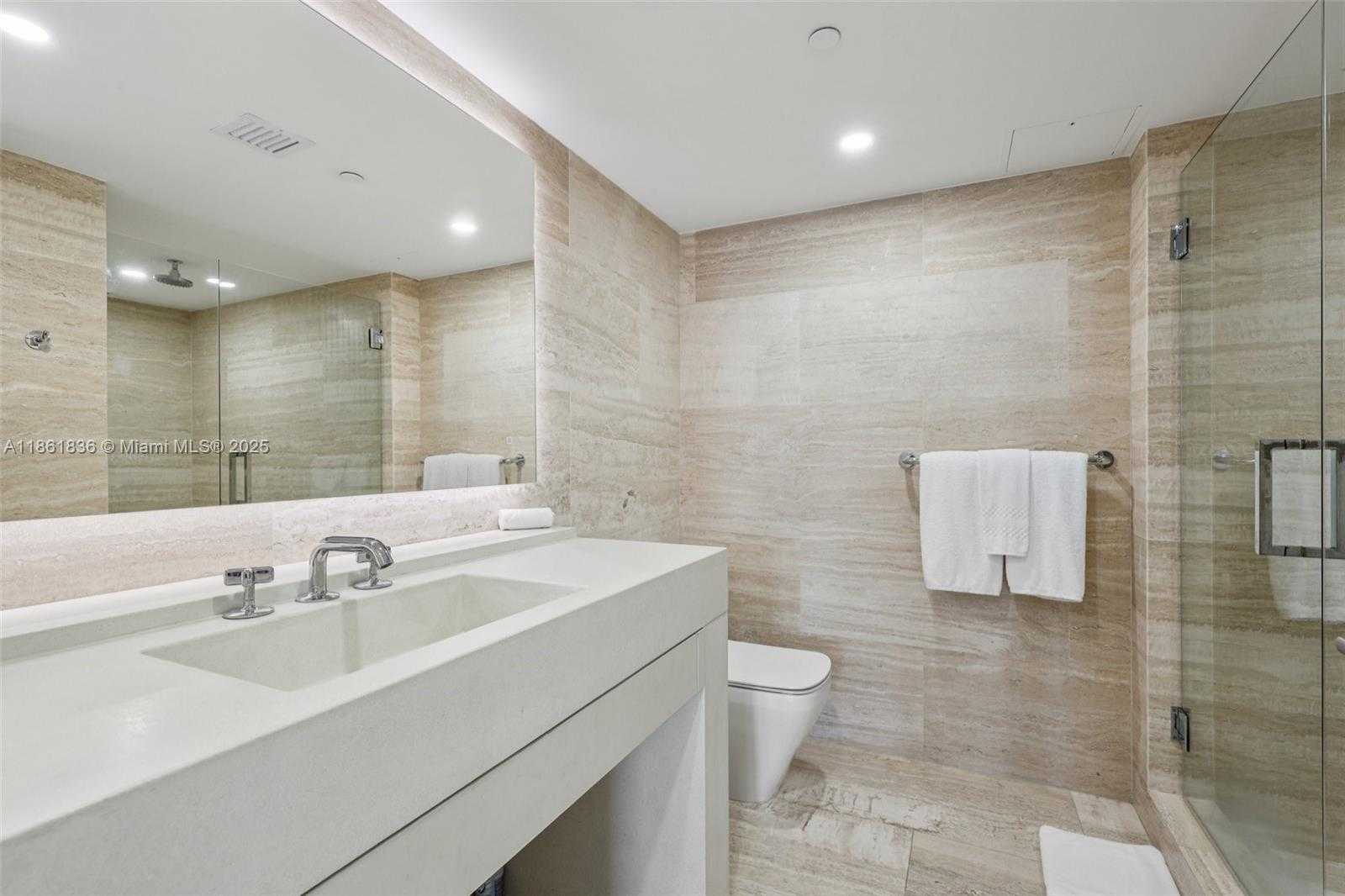 Small Image of 102 24TH ST #1440, Miami Beach Number 39