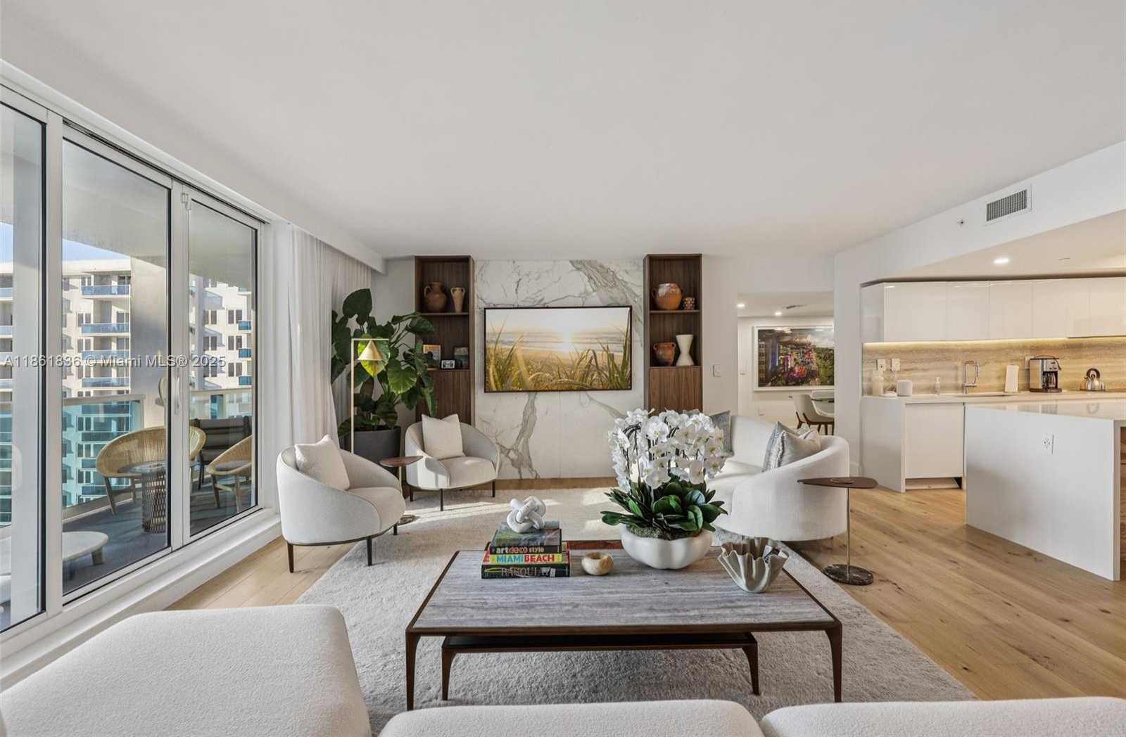 Small Image of 102 24TH ST #1440, Miami Beach Number 4