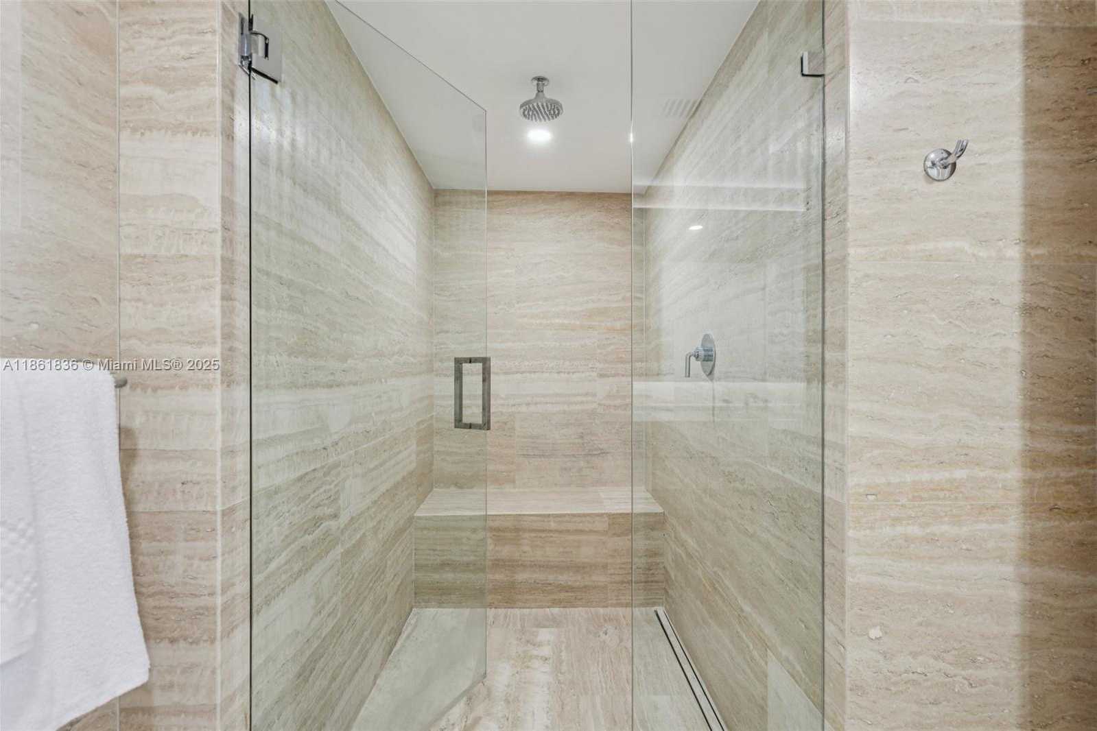 Small Image of 102 24TH ST #1440, Miami Beach Number 40