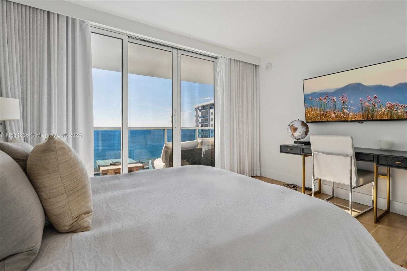 Small Image of 102 24TH ST #1440, Miami Beach Number 42