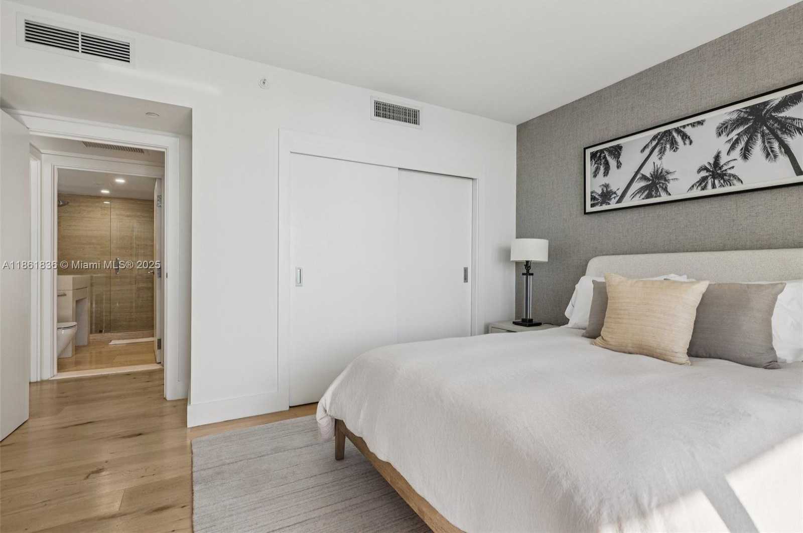 Small Image of 102 24TH ST #1440, Miami Beach Number 43