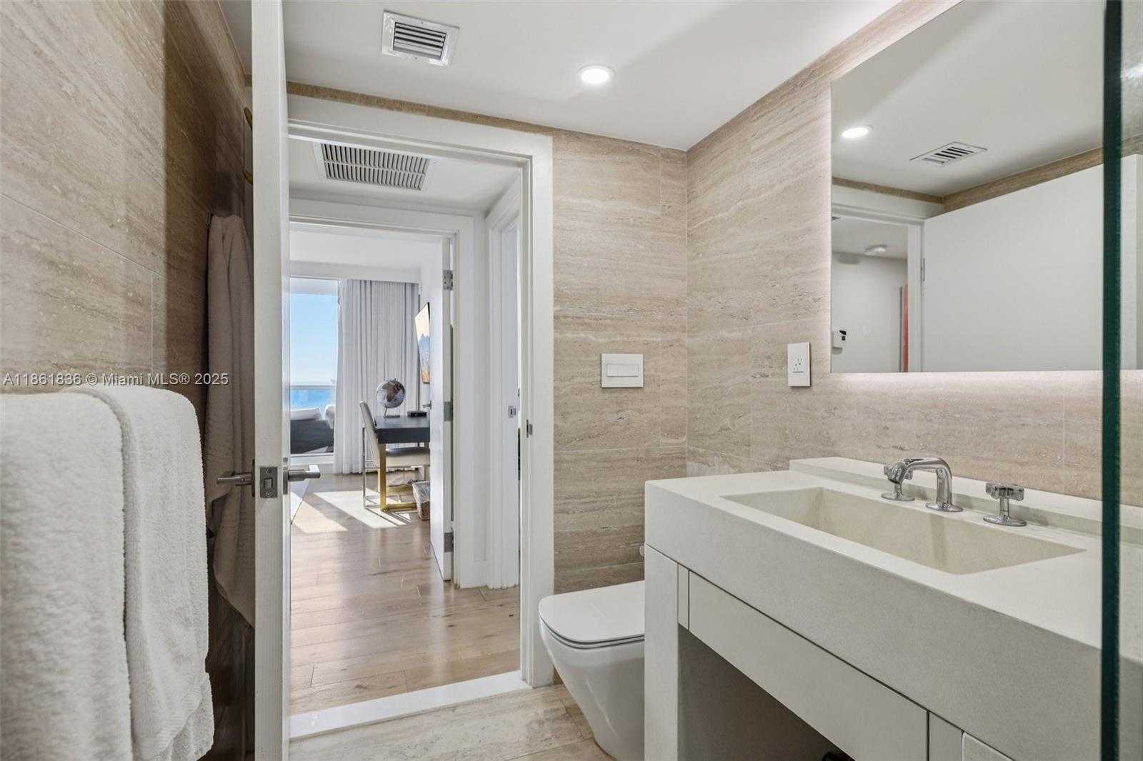 Small Image of 102 24TH ST #1440, Miami Beach Number 44
