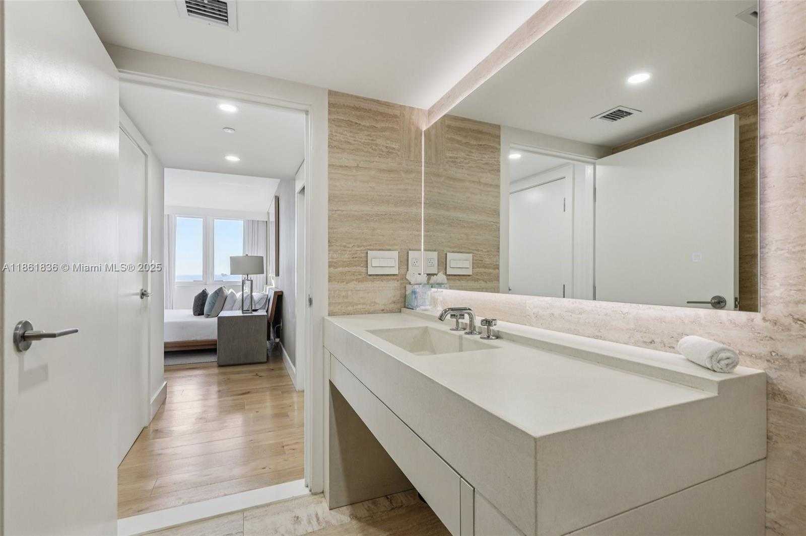 Small Image of 102 24TH ST #1440, Miami Beach Number 45