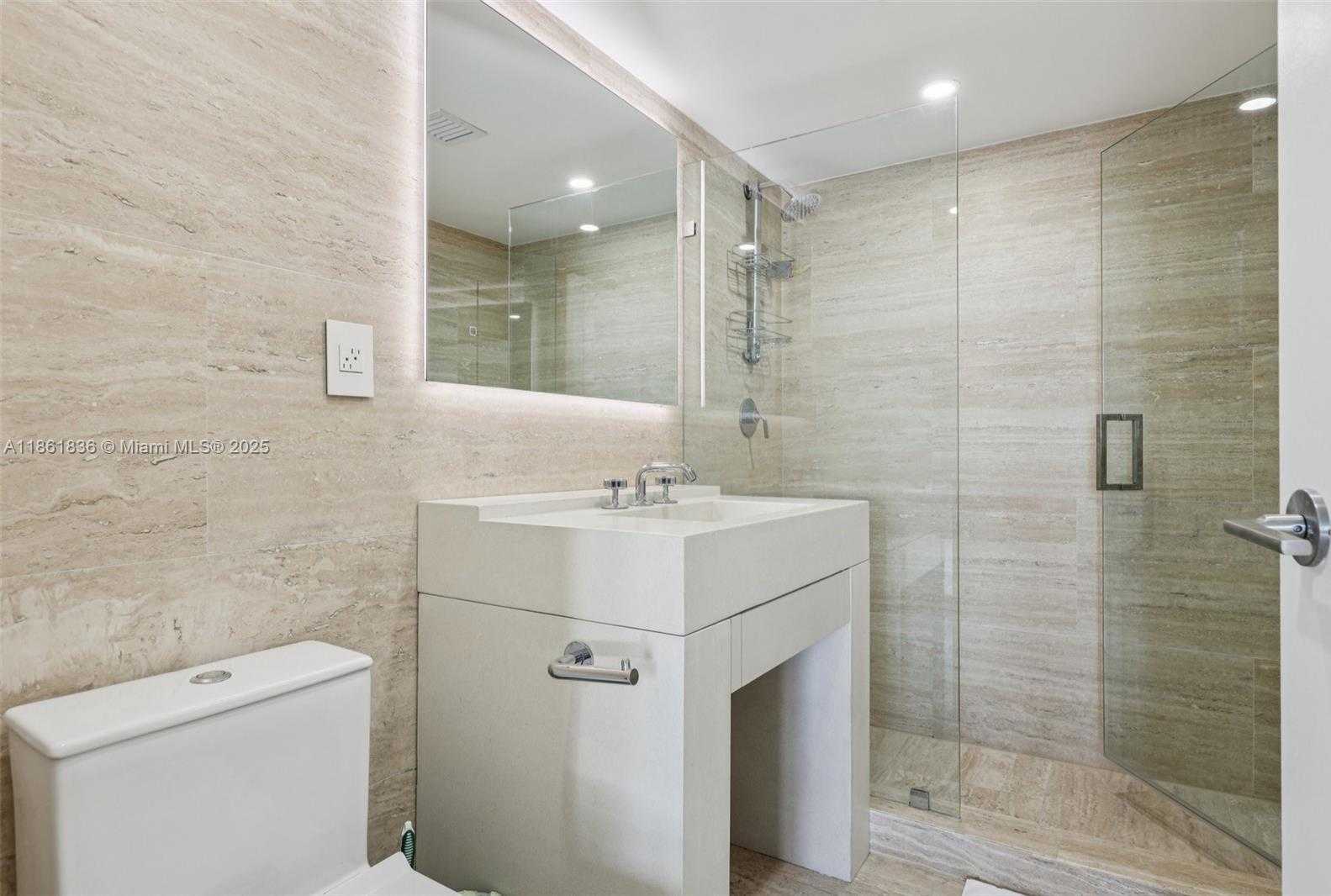 Small Image of 102 24TH ST #1440, Miami Beach Number 46