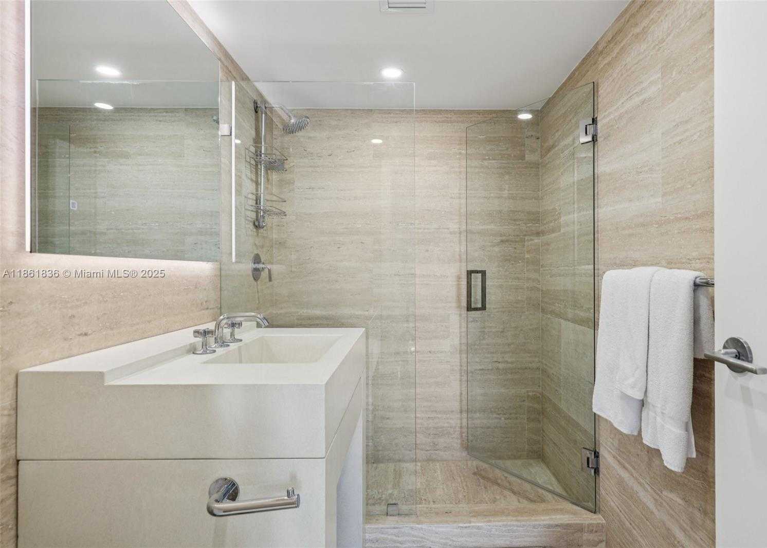 Small Image of 102 24TH ST #1440, Miami Beach Number 47