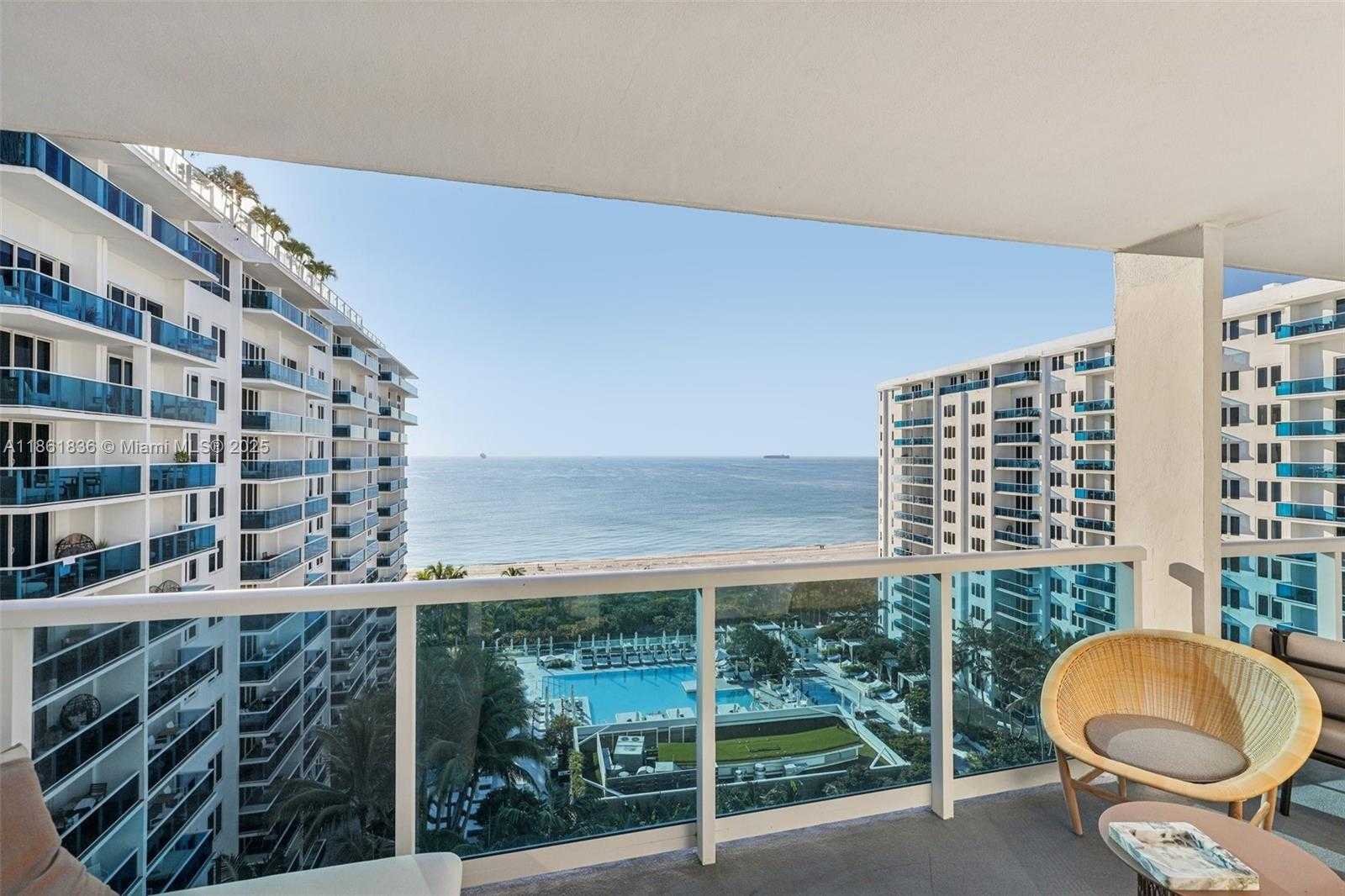 Small Image of 102 24TH ST #1440, Miami Beach Number 48