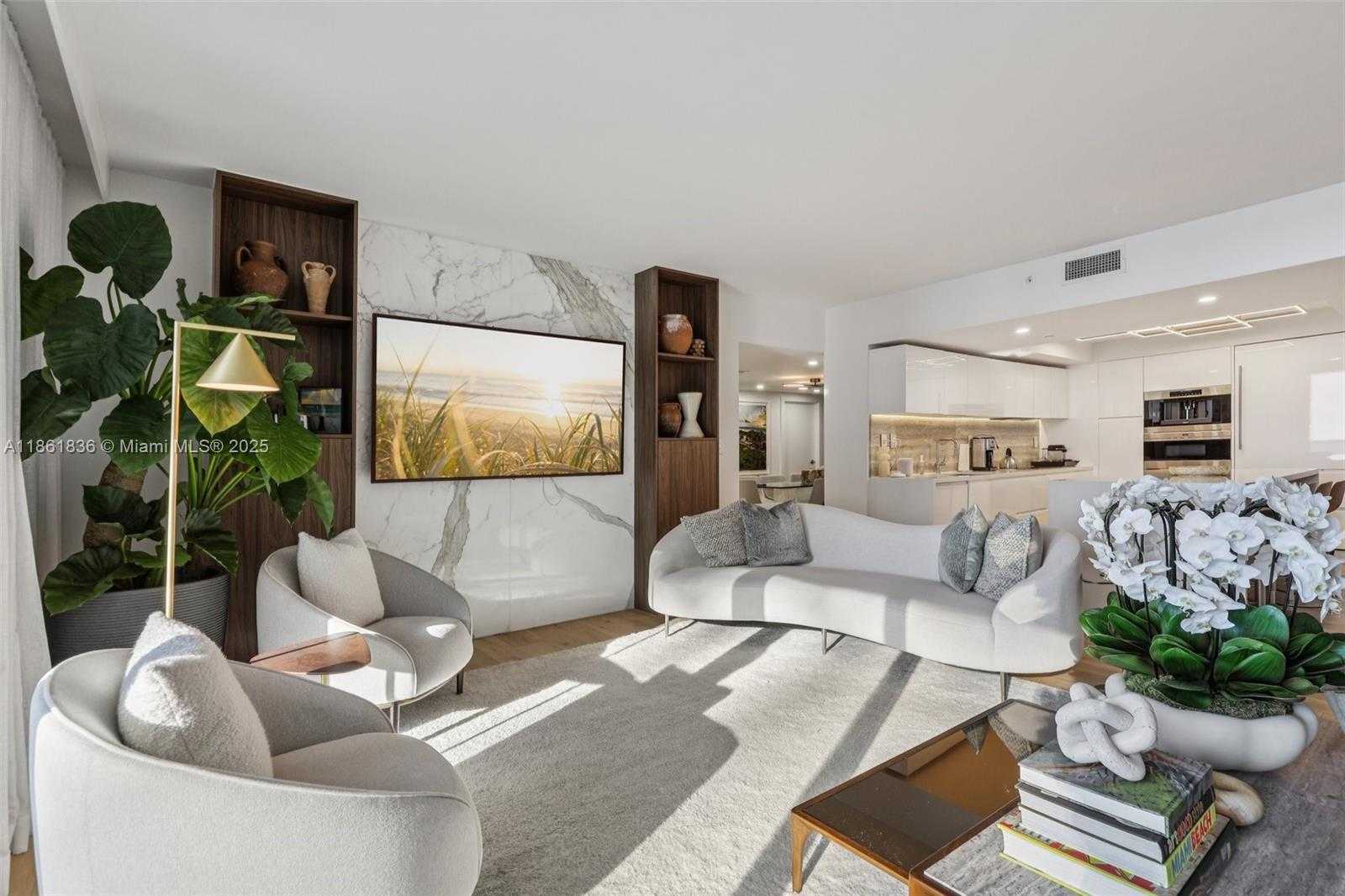 Small Image of 102 24TH ST #1440, Miami Beach Number 5