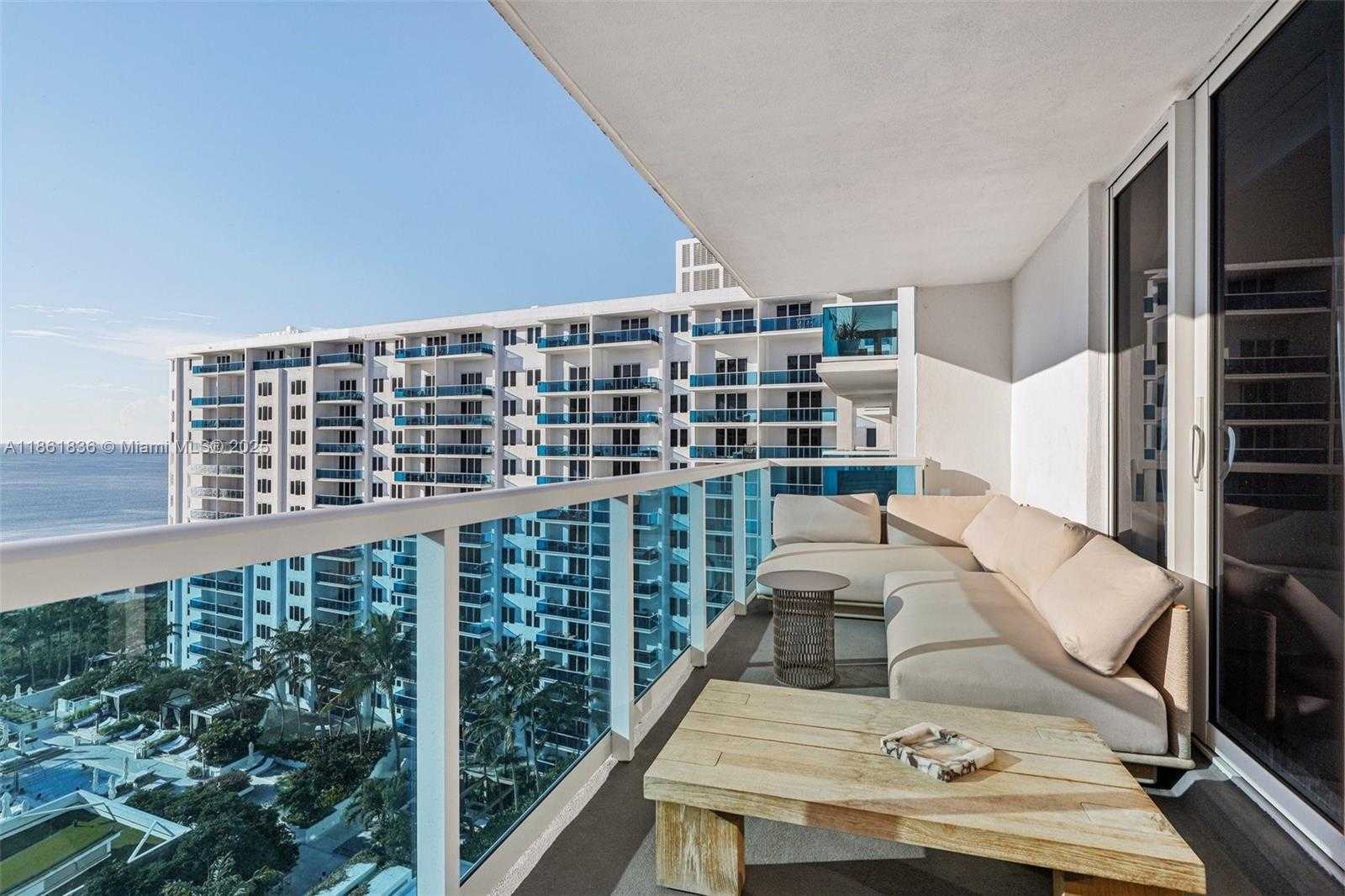 Small Image of 102 24TH ST #1440, Miami Beach Number 50
