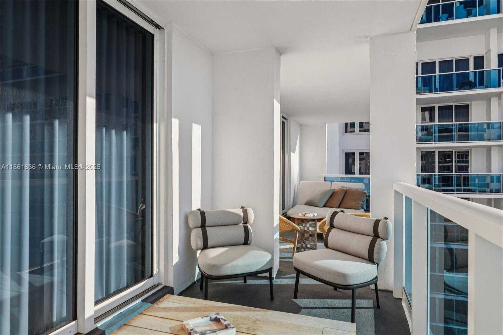 Small Image of 102 24TH ST #1440, Miami Beach Number 51