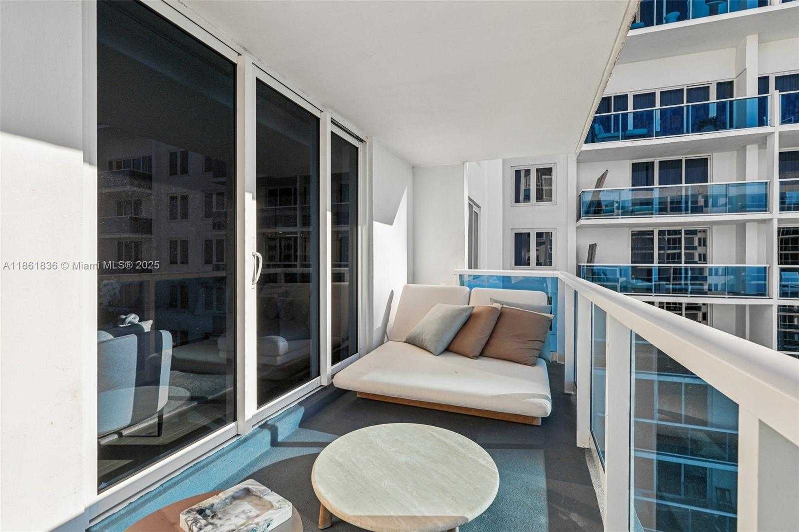 Small Image of 102 24TH ST #1440, Miami Beach Number 52