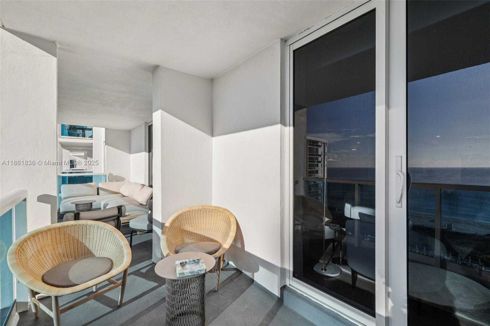 Small Image of 102 24TH ST #1440, Miami Beach Number 53