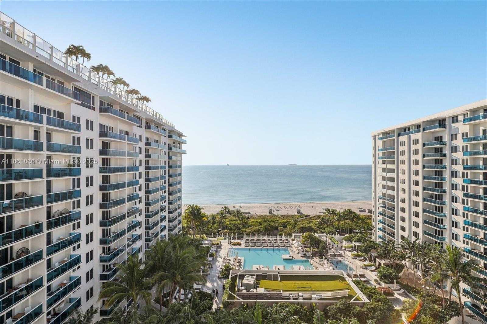 Small Image of 102 24TH ST #1440, Miami Beach Number 54