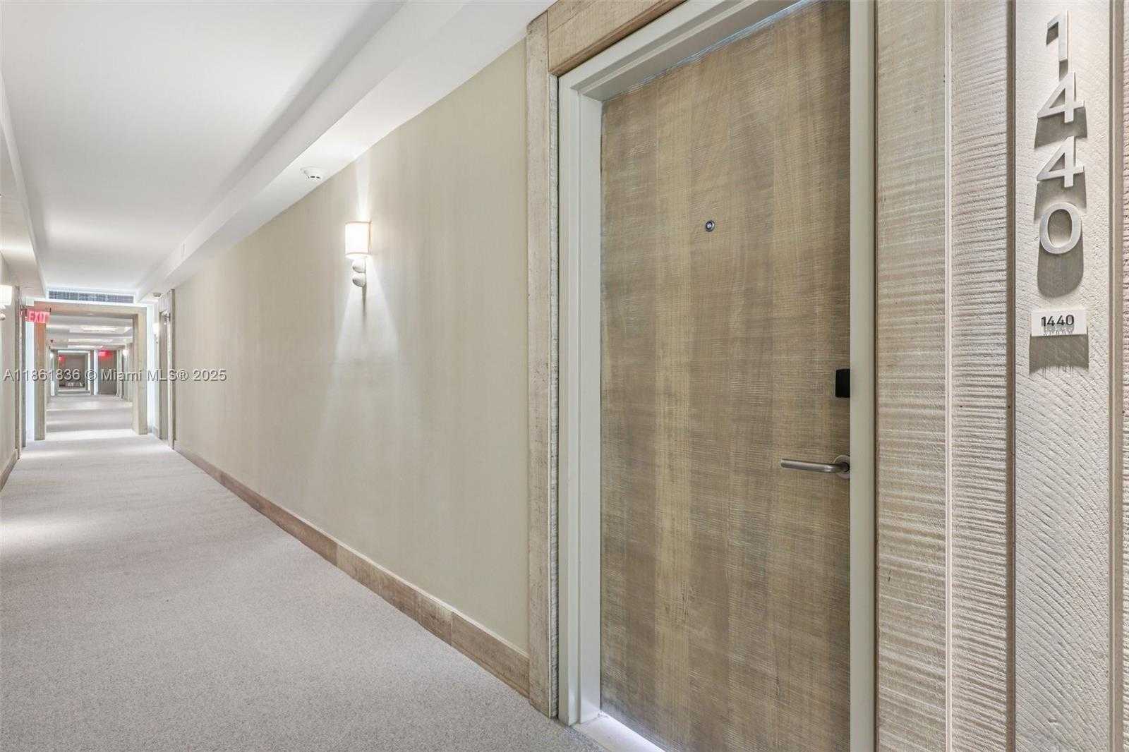 Small Image of 102 24TH ST #1440, Miami Beach Number 55