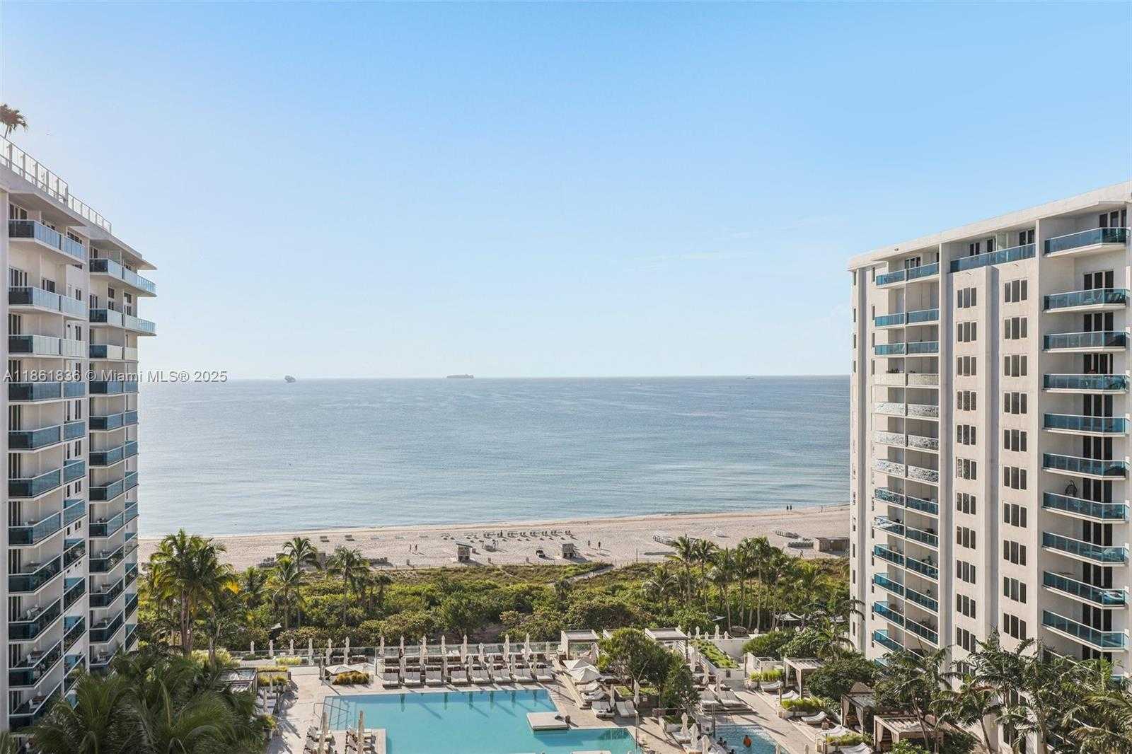 Small Image of 102 24TH ST #1440, Miami Beach Number 56