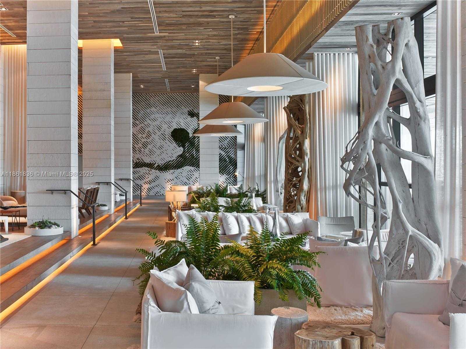 Small Image of 102 24TH ST #1440, Miami Beach Number 59