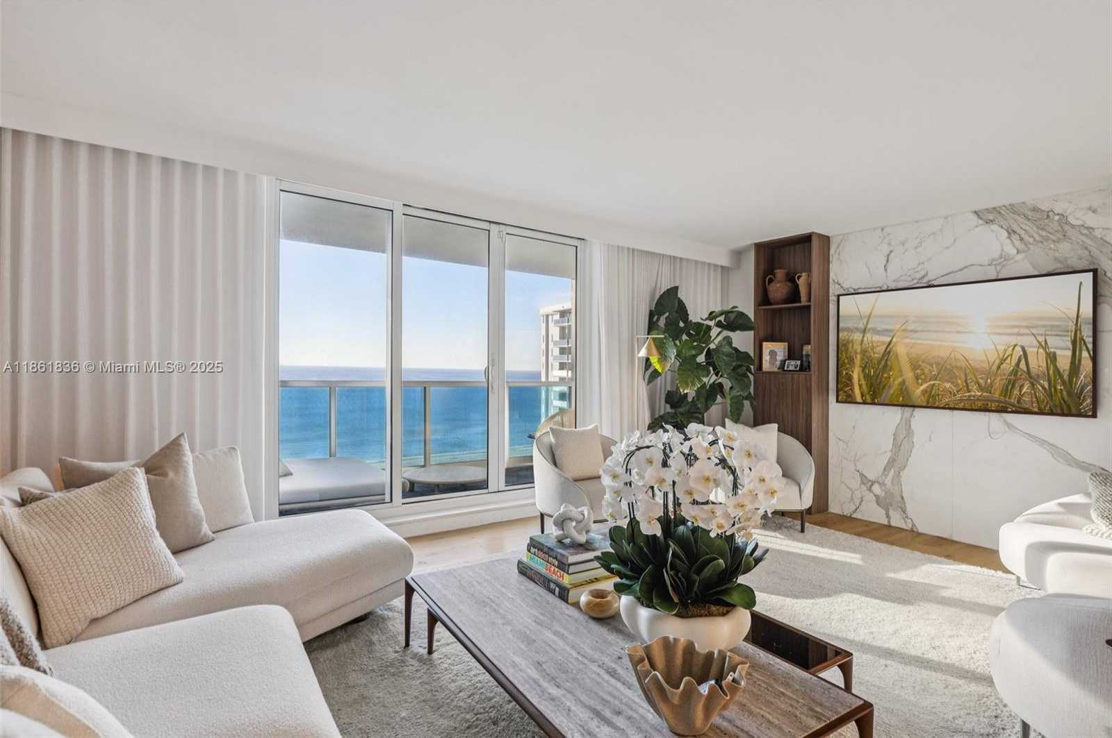 Small Image of 102 24TH ST #1440, Miami Beach Number 6