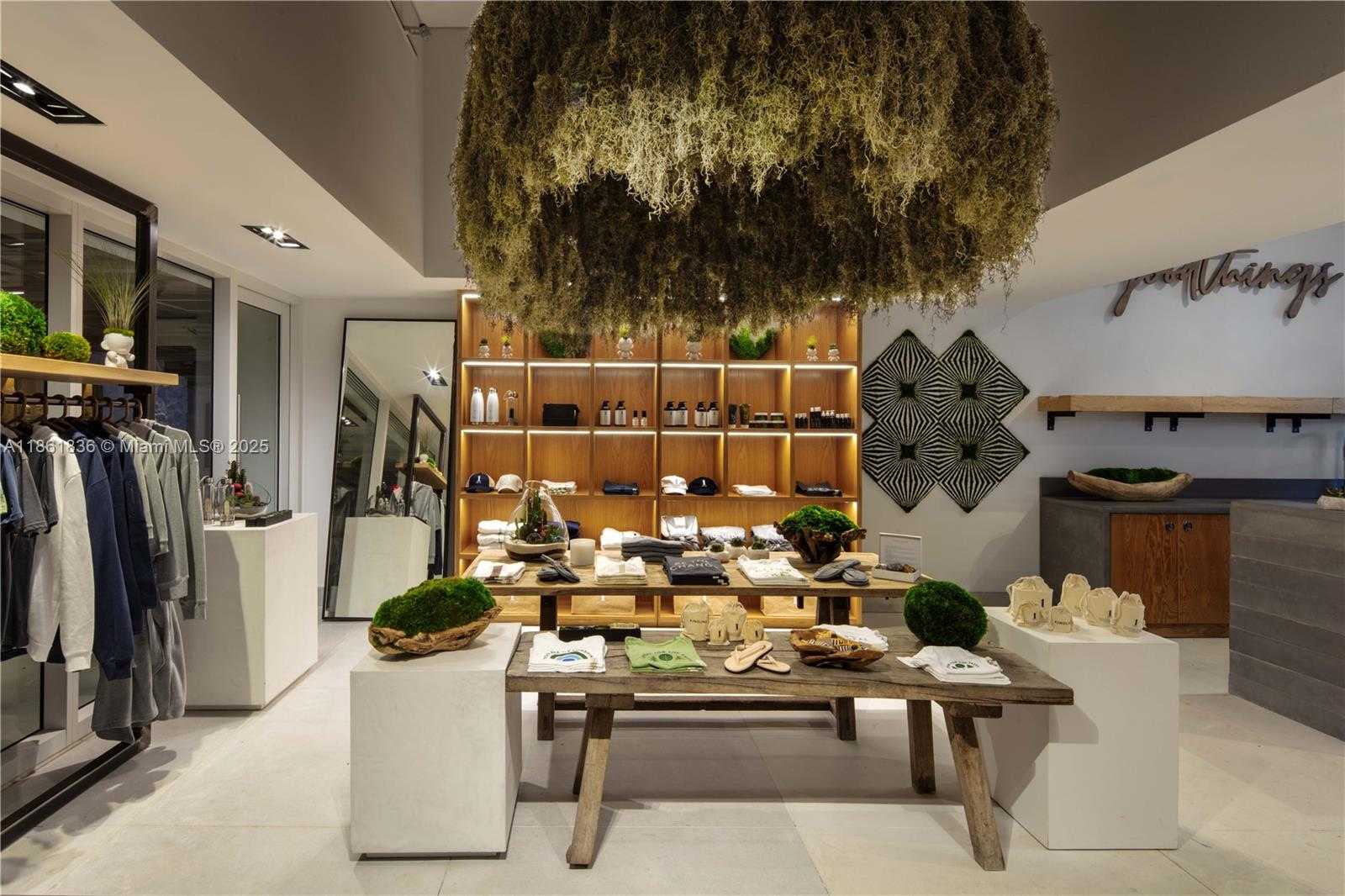 Small Image of 102 24TH ST #1440, Miami Beach Number 61