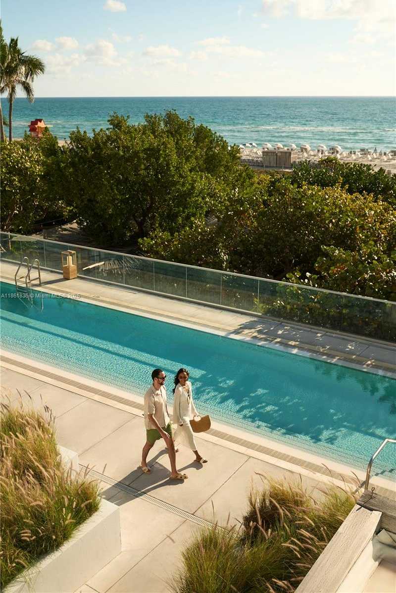 Small Image of 102 24TH ST #1440, Miami Beach Number 67