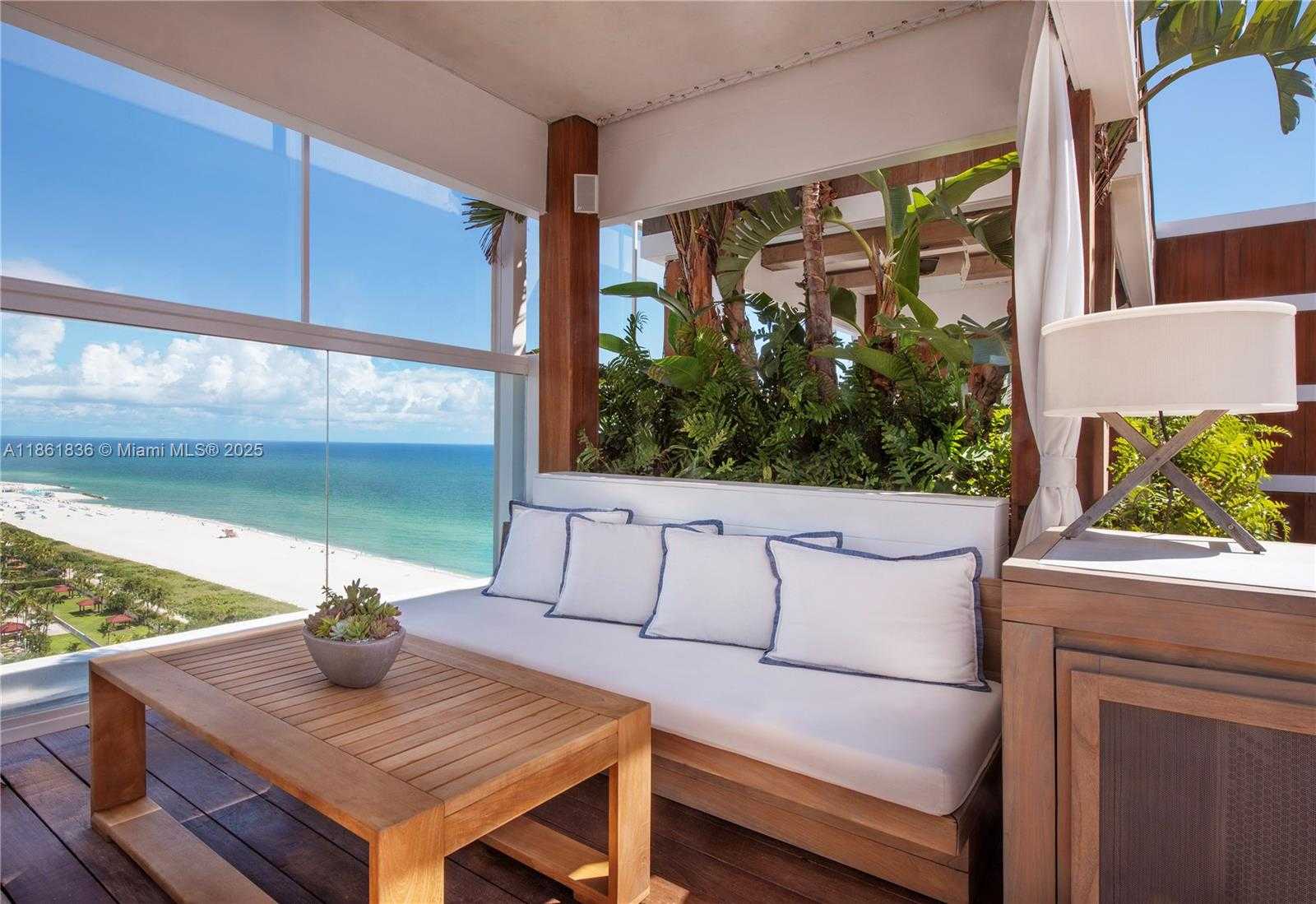 Small Image of 102 24TH ST #1440, Miami Beach Number 68