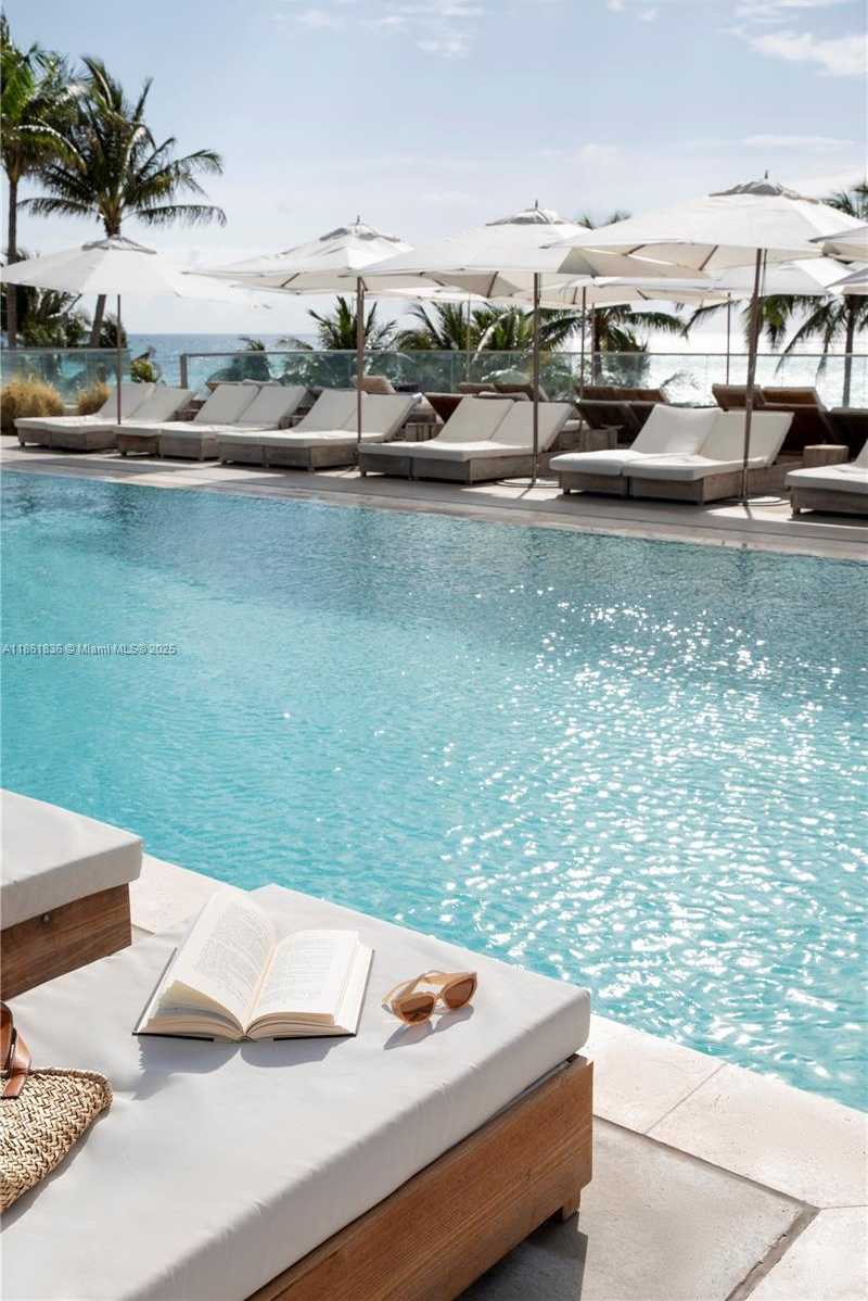 Small Image of 102 24TH ST #1440, Miami Beach Number 69