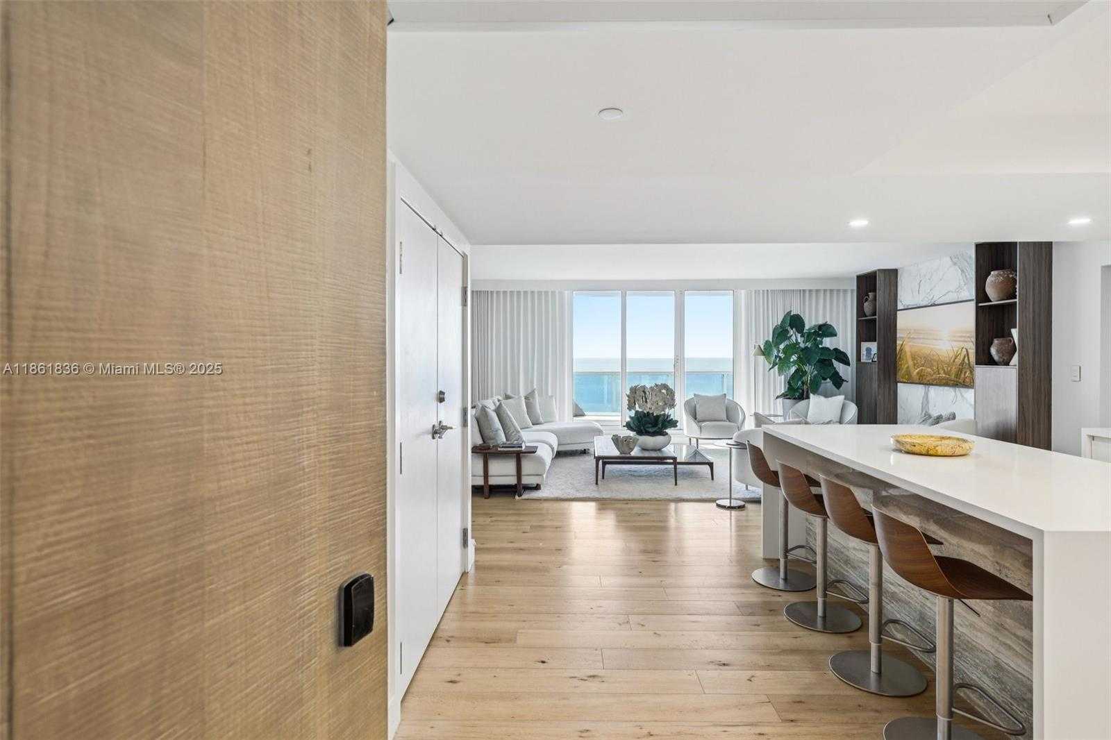 Small Image of 102 24TH ST #1440, Miami Beach Number 7
