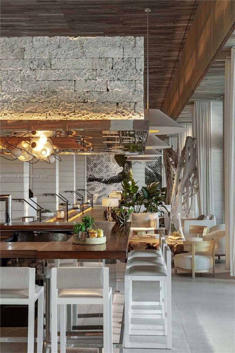 Small Image of 102 24TH ST #1440, Miami Beach Number 70