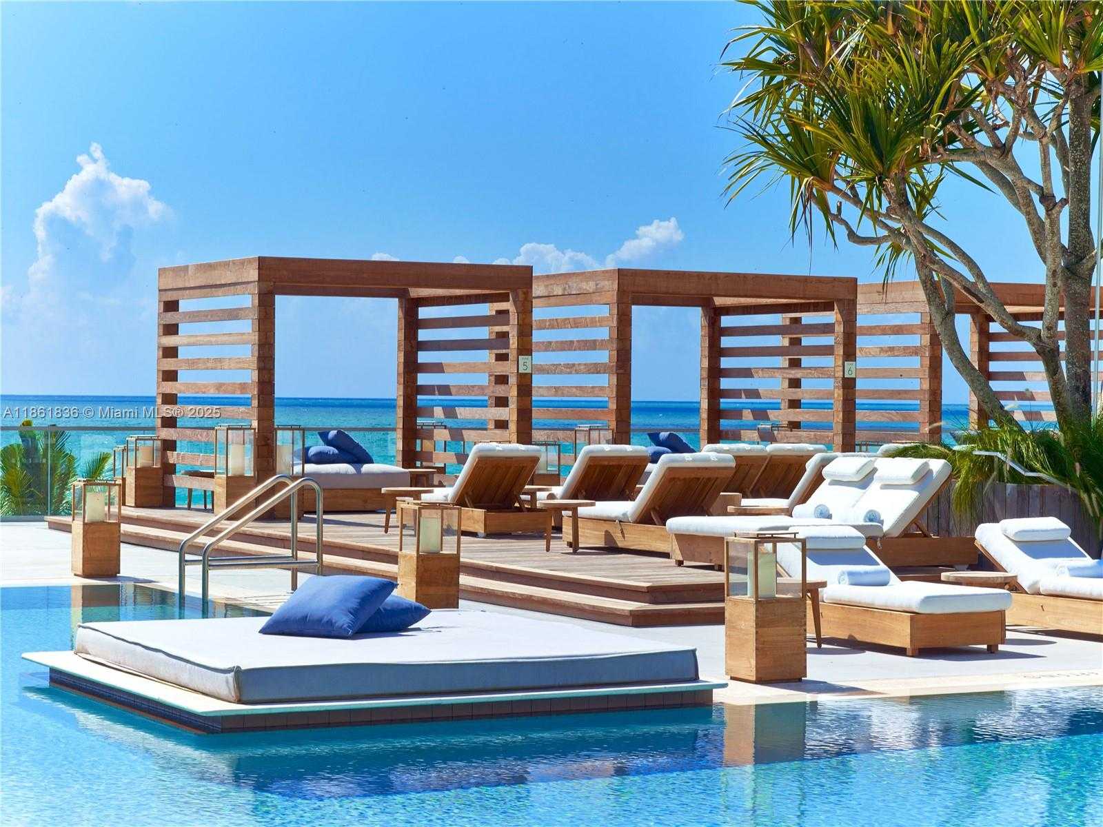 Small Image of 102 24TH ST #1440, Miami Beach Number 71