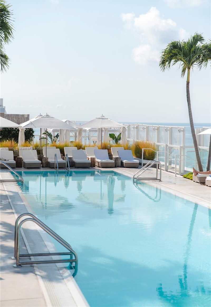 Small Image of 102 24TH ST #1440, Miami Beach Number 72