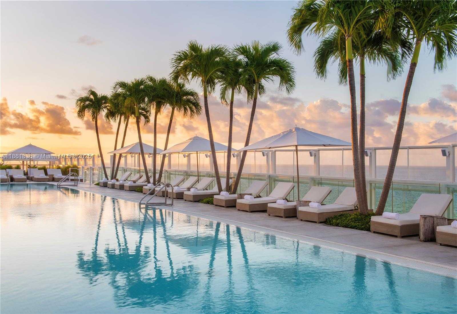 Small Image of 102 24TH ST #1440, Miami Beach Number 74