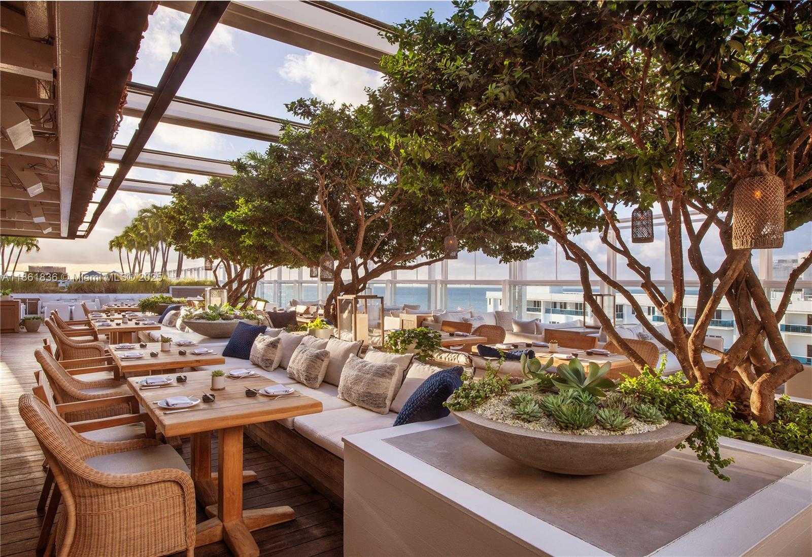 Small Image of 102 24TH ST #1440, Miami Beach Number 77