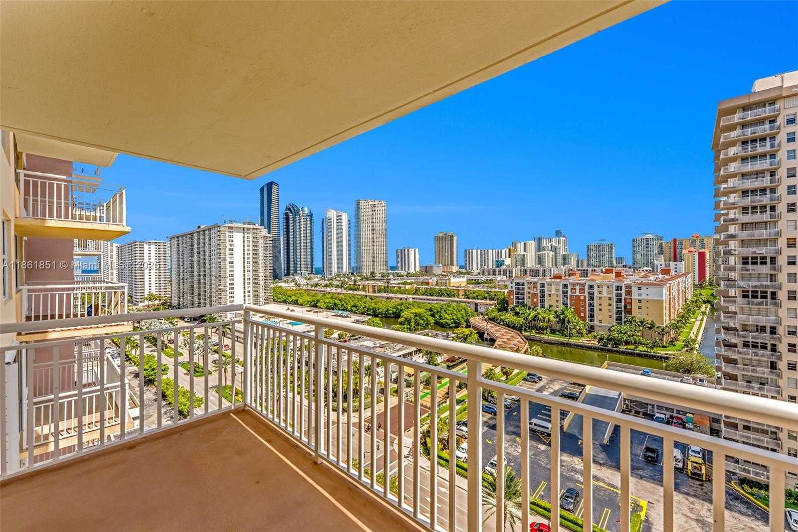 Small Image of 251 174TH ST #1414, Sunny Isles Beach Number 17