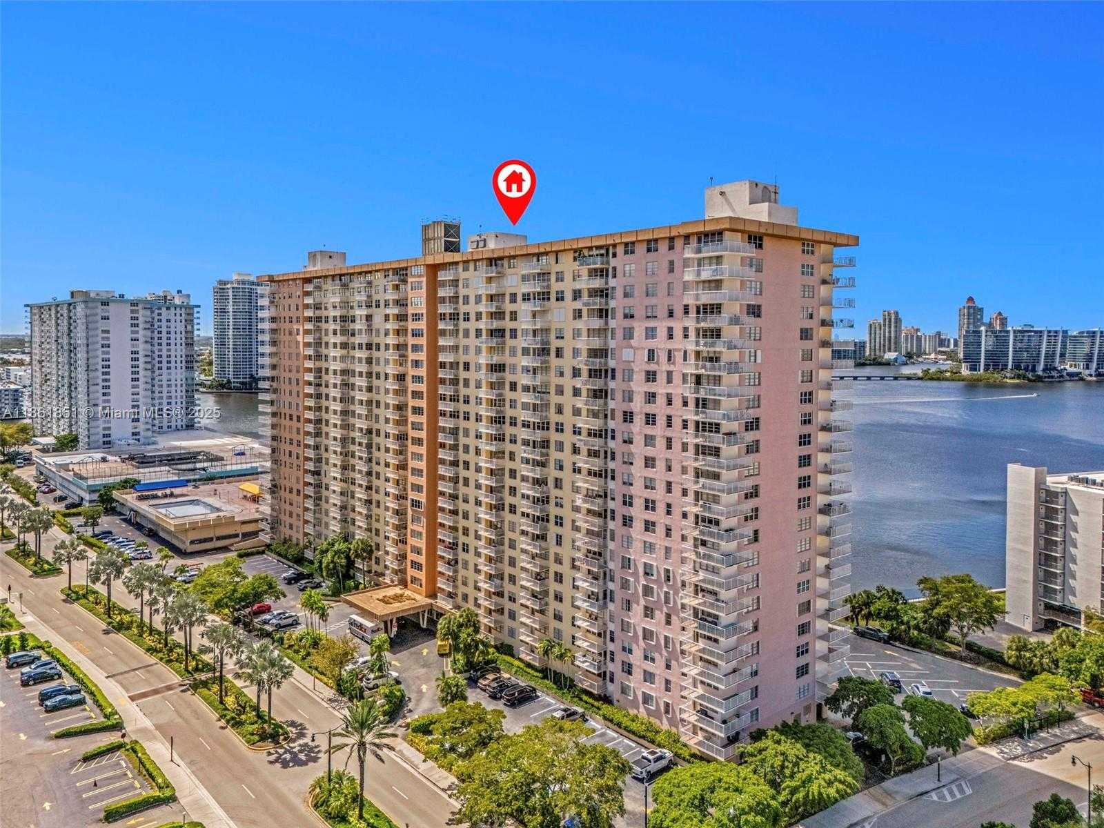 Small Image of 251 174TH ST #1414, Sunny Isles Beach Number 19