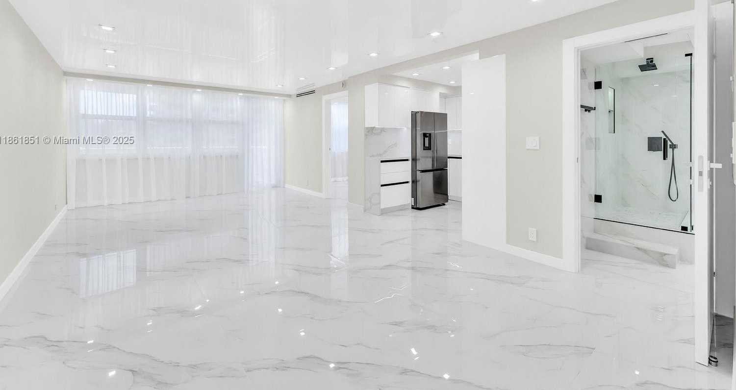 Small Image of 251 174TH ST #1414, Sunny Isles Beach Number 4
