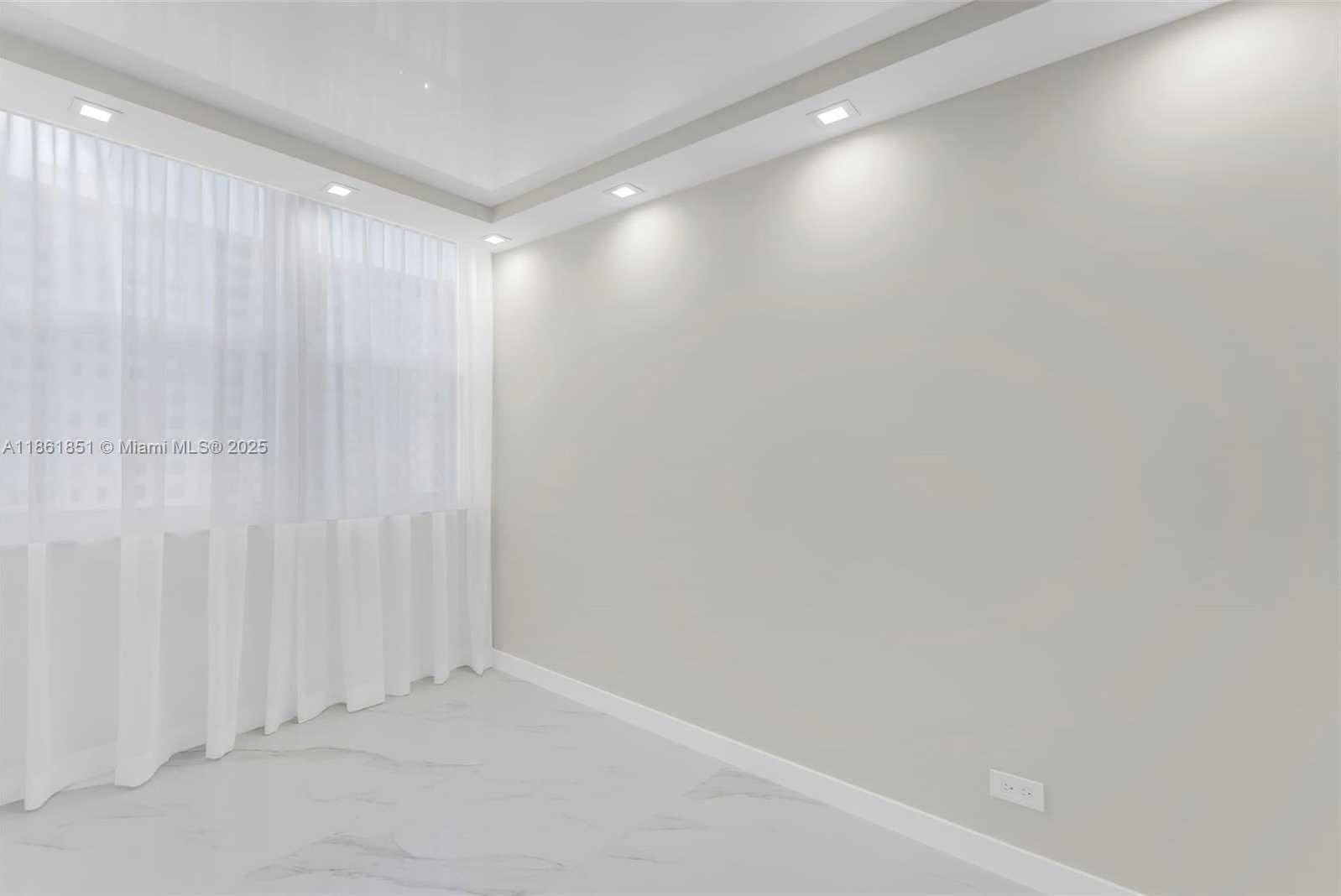 Small Image of 251 174TH ST #1414, Sunny Isles Beach Number 8