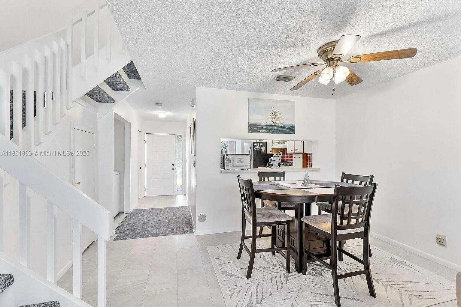 Small Image of 4575 SOUTH CARAMBOLA CIR S #27206, Coconut Creek Number 10