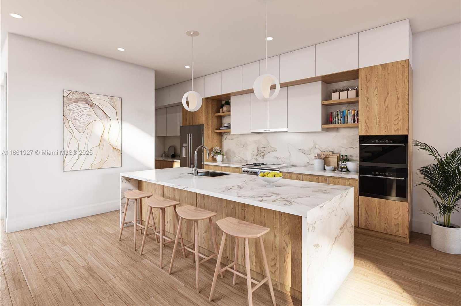 Small Image of 1412 NORTH EAST 17TH ST, Fort Lauderdale Number 4