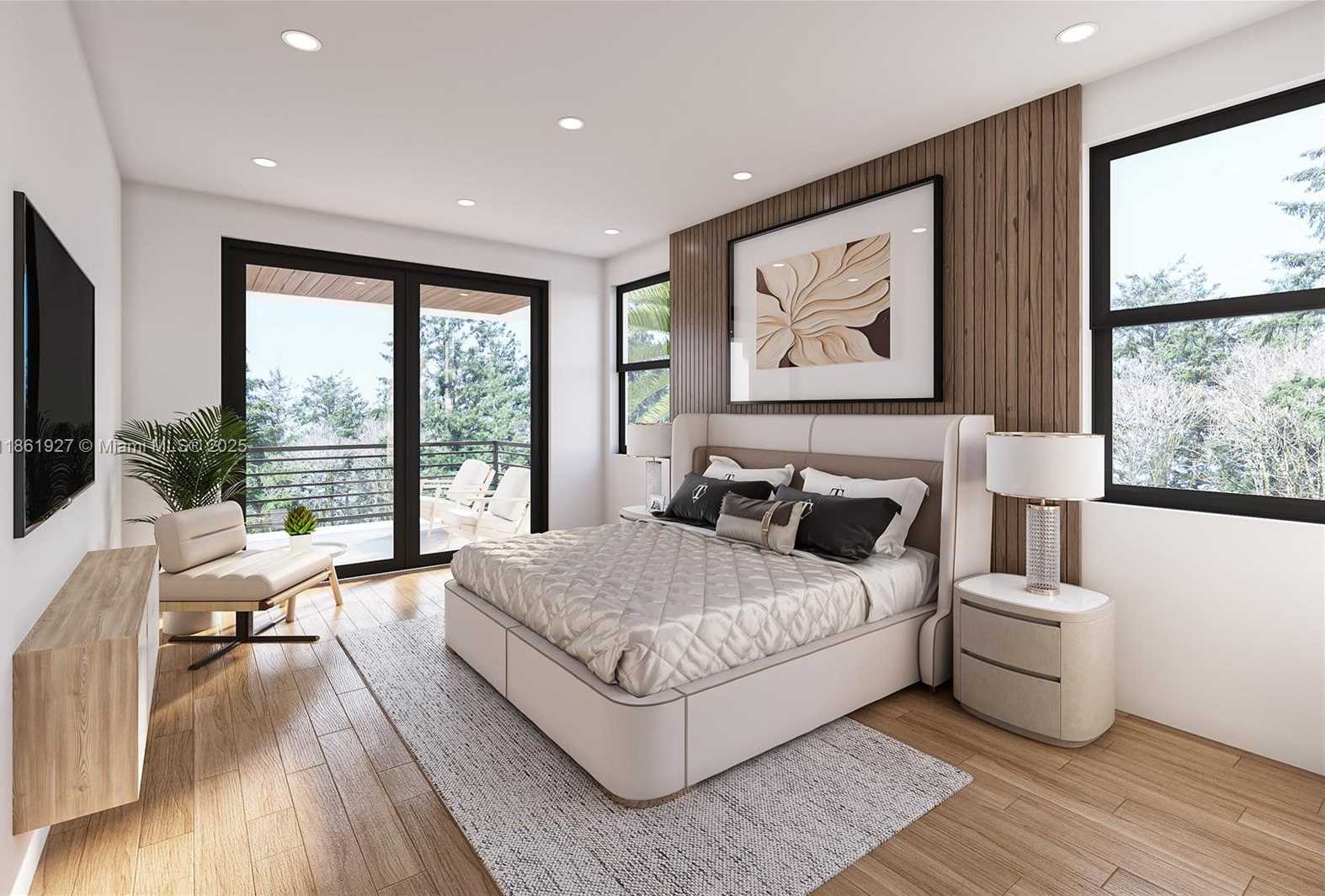 Small Image of 1412 NORTH EAST 17TH ST, Fort Lauderdale Number 8