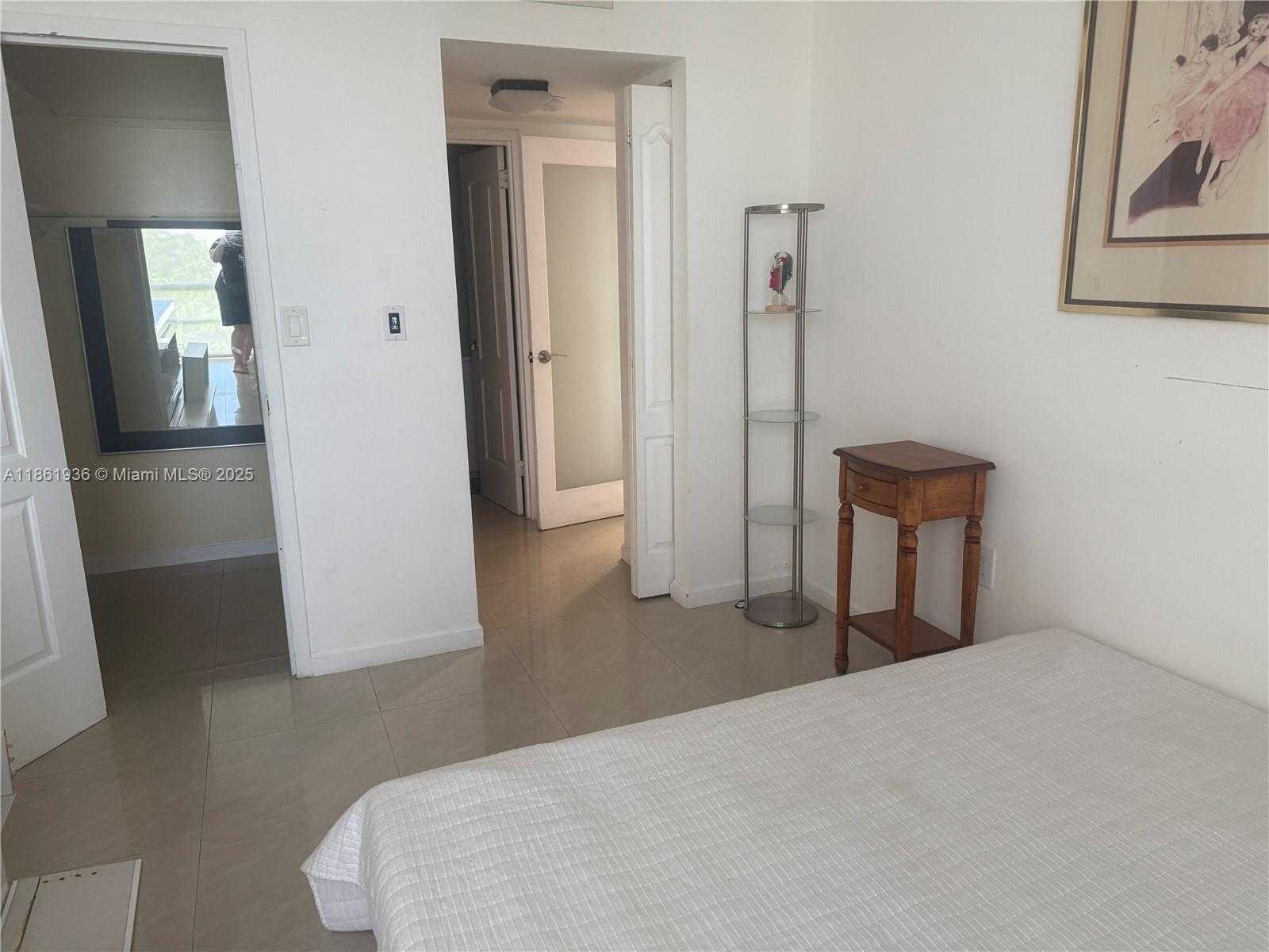 Small Image of 200 177TH DR #507, Sunny Isles Beach Number 10