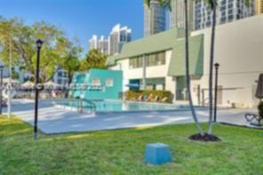 Small Image of 200 177TH DR #507, Sunny Isles Beach Number 29
