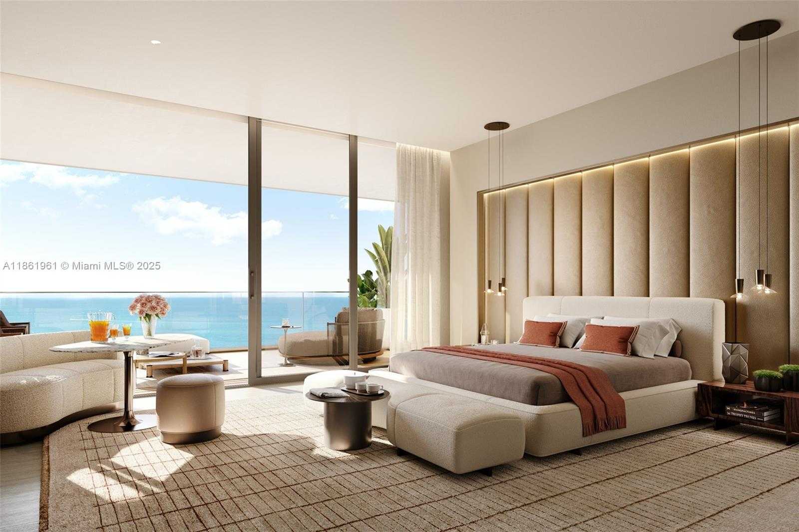 Small Image of Sunny Isles Beach Number 3