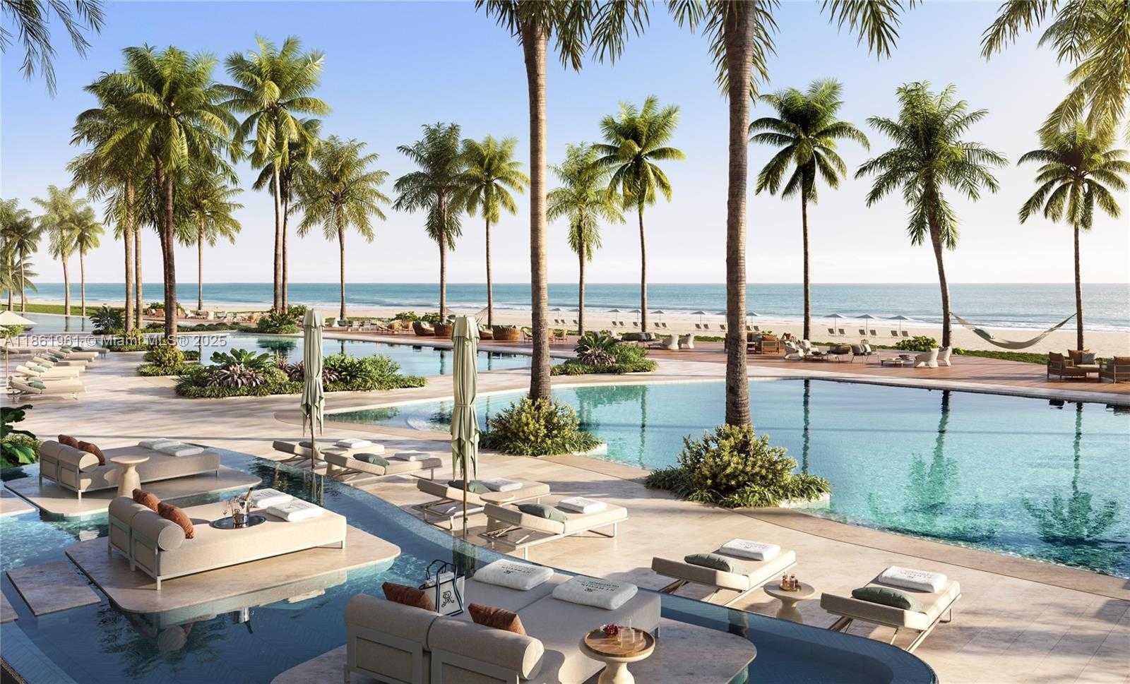 Small Image of Sunny Isles Beach Number 5