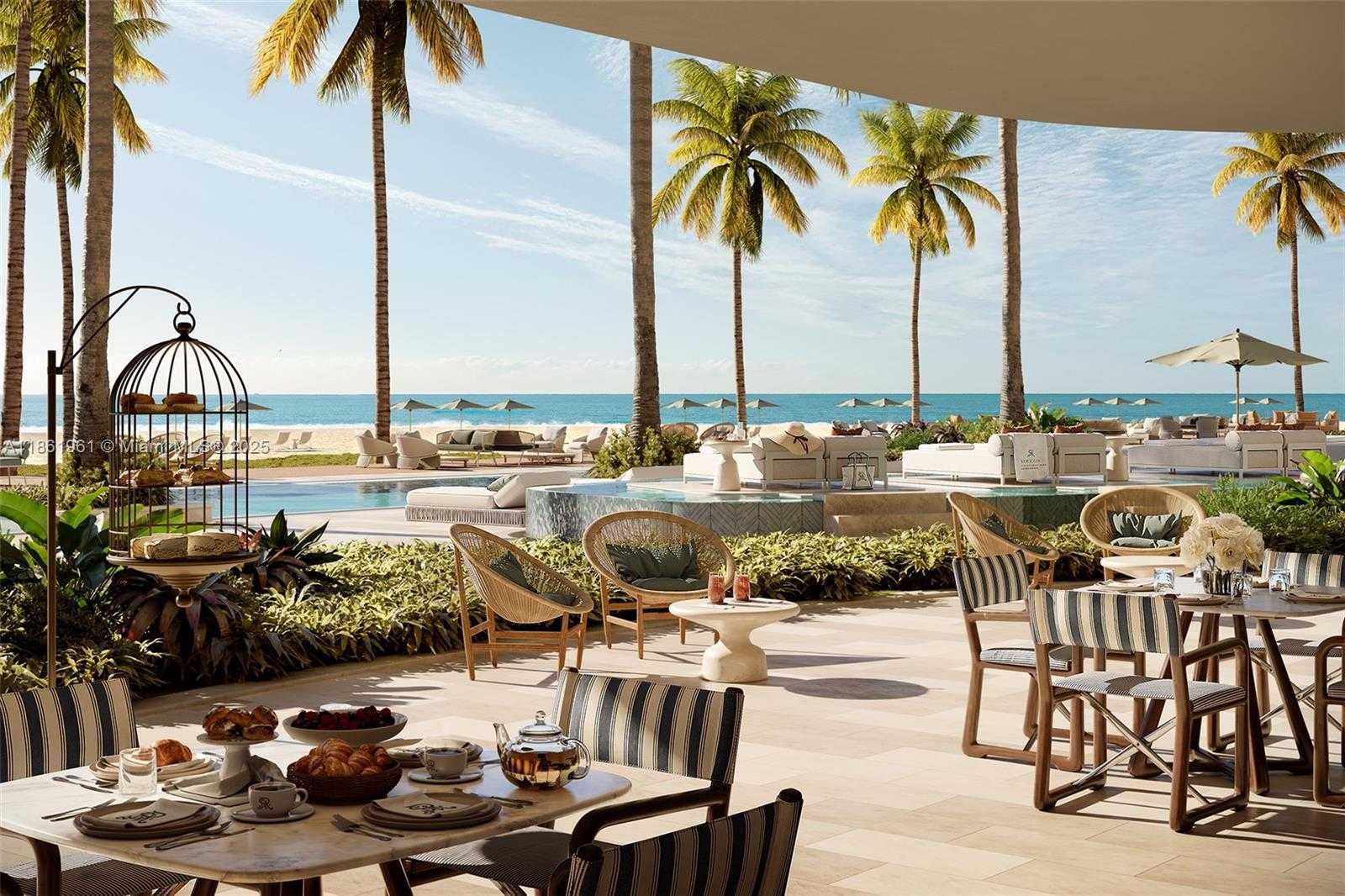 Small Image of Sunny Isles Beach Number 6