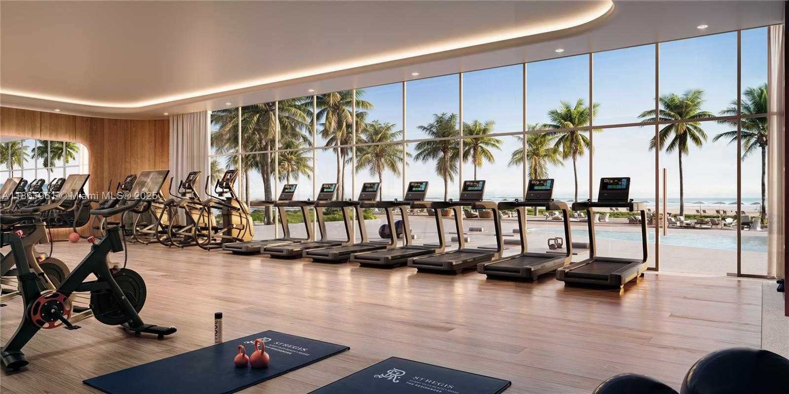 Small Image of Sunny Isles Beach Number 7